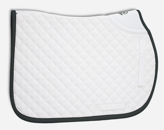 Beval Free Wither Double Diamond Pad