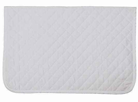 Beval Quilted Baby Pad