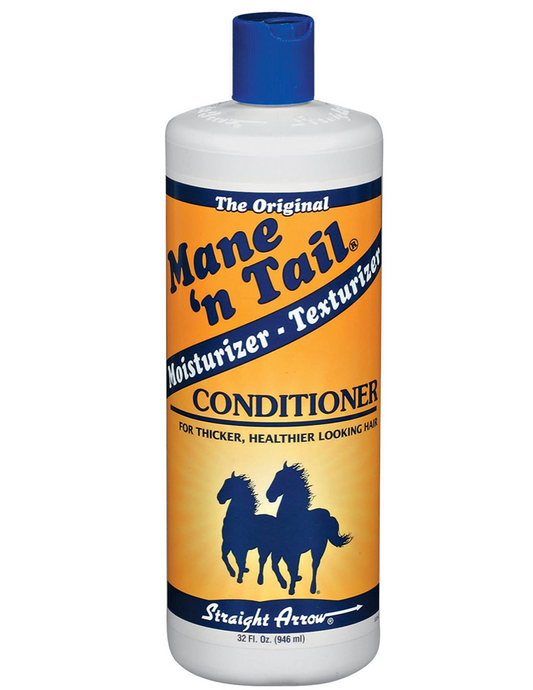 Mane 'N Tail Conditioner