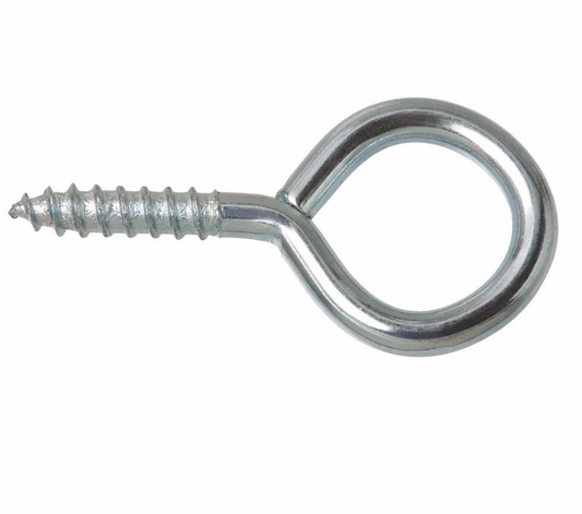 Screw Eye