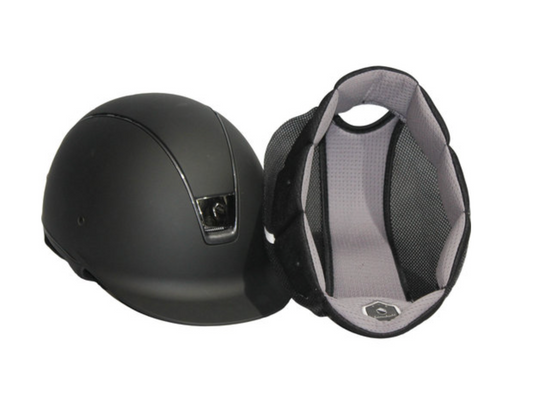 Samshield Shadowmatt Liner
