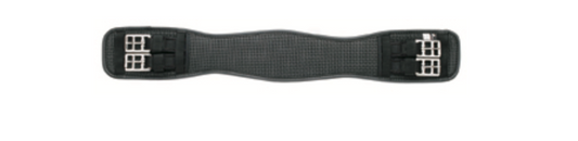 HFP Dressage Girth- Black