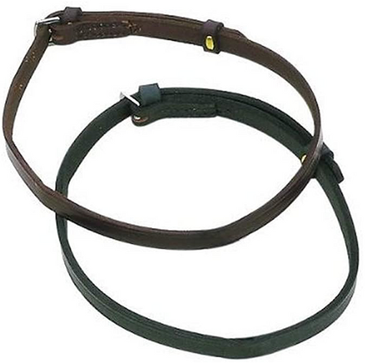 Flash Strap no Converter