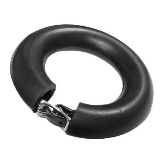 Fetlock Ring