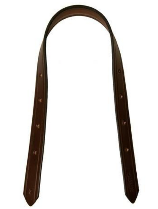 1" Replacement Breakaway Crowns