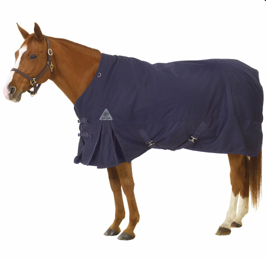Centaur 1200D Turnout Blanket 300g