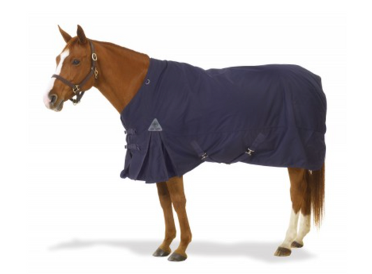 Centaur 1200D Turnout Sheet