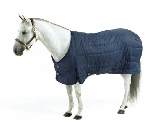 Equi Essentials 420D Stable Blanket