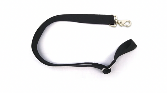 Equi Essentials Adjustable Leg Strap