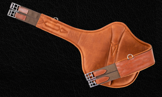 Meyer Stud Girth DK