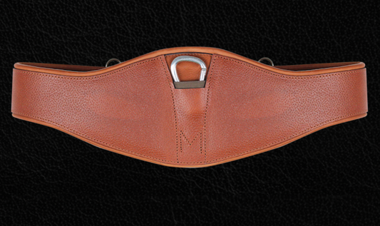 Meyer Ergonomic Girth DK
