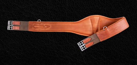 Meyer Ergonomic Girth DK