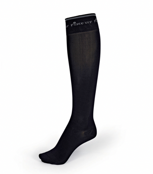 Pikeur Tall Sock