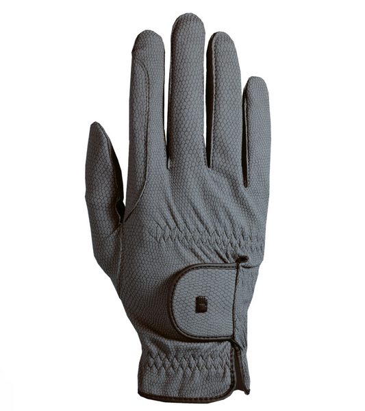 Roeckl Roeck-Grip Unisex