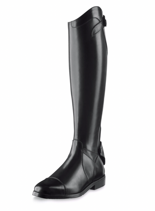 EGO7 Aries Dress Boot