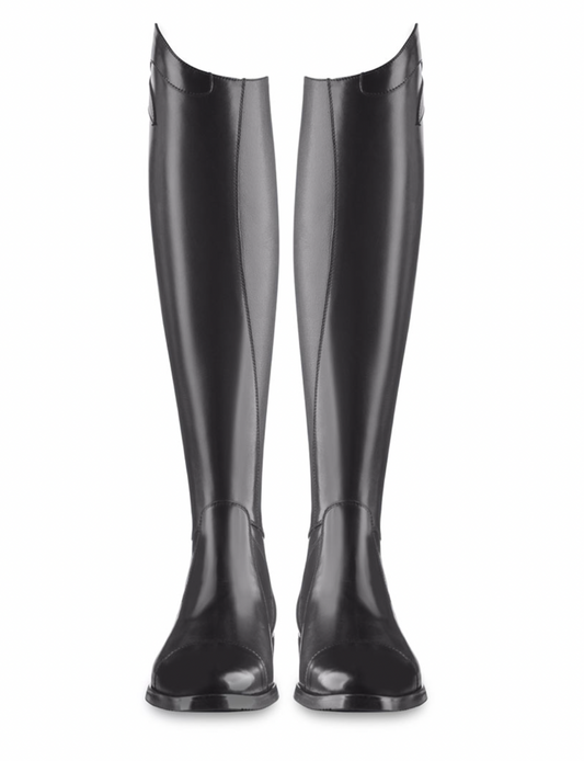 EGO7 Aries Dress Boot