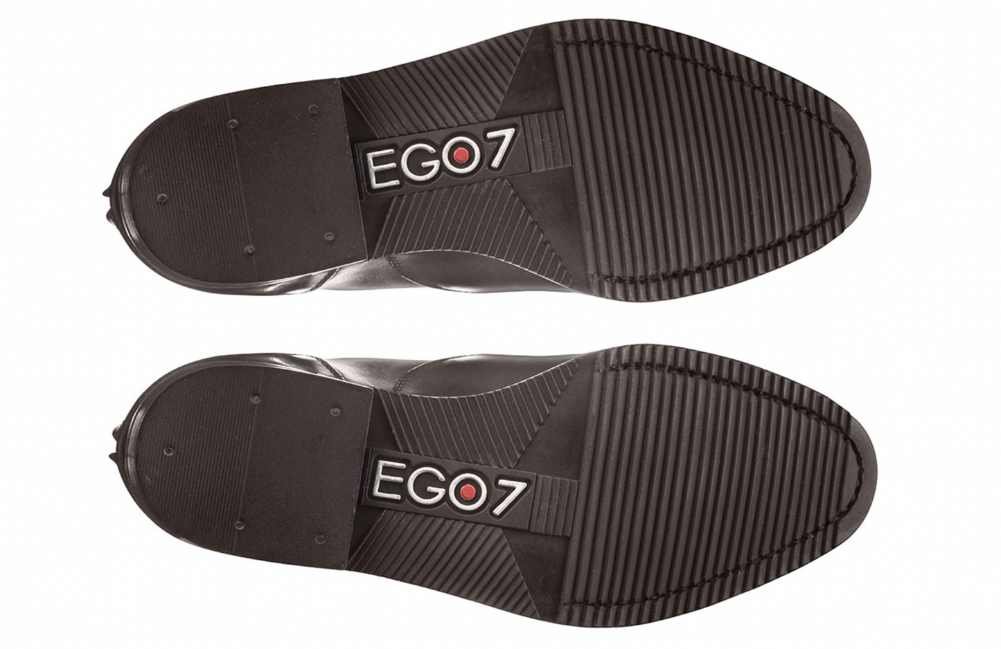 EGO7 Aries Dress Boot