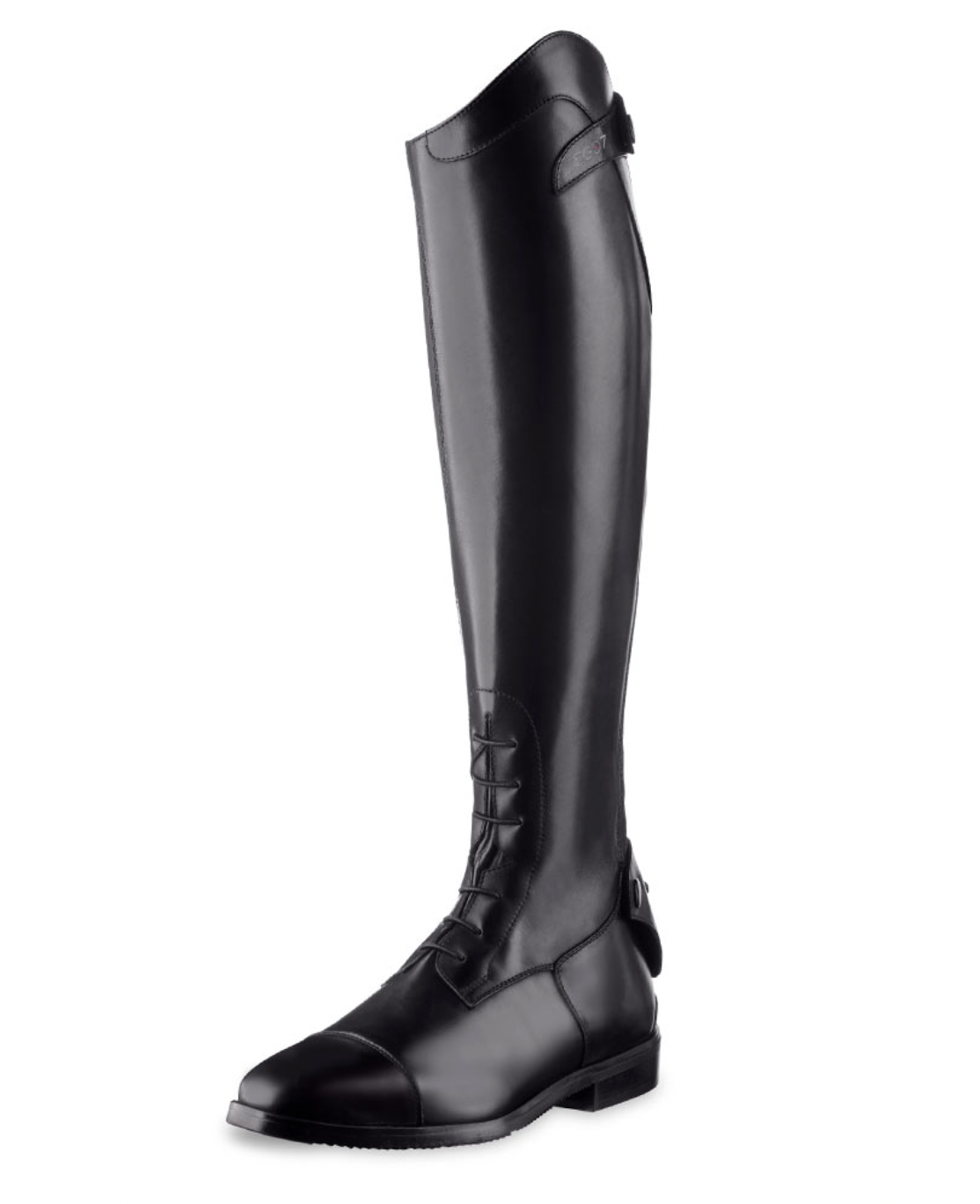 EGO7 Orion Field Boot – Beval Saddlery