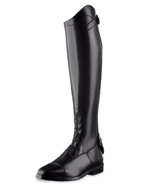 EGO7 Orion Field Boot