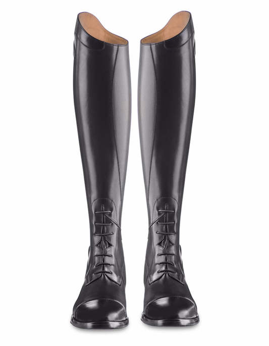 EGO7 Orion Field Boot