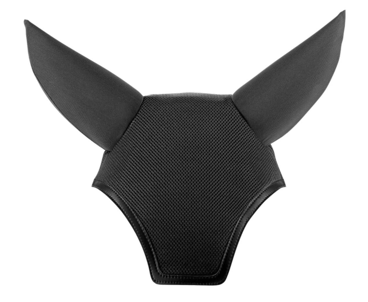 EquiFit Silent Fit Ear Bonnet – Beval Saddlery