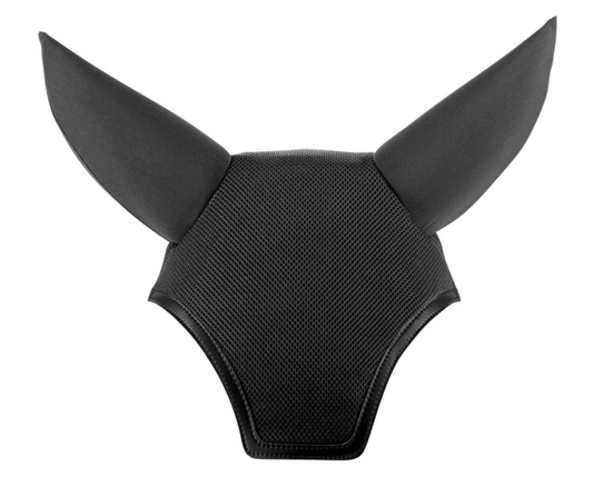 EquiFit Silent Fit Ear Bonnet