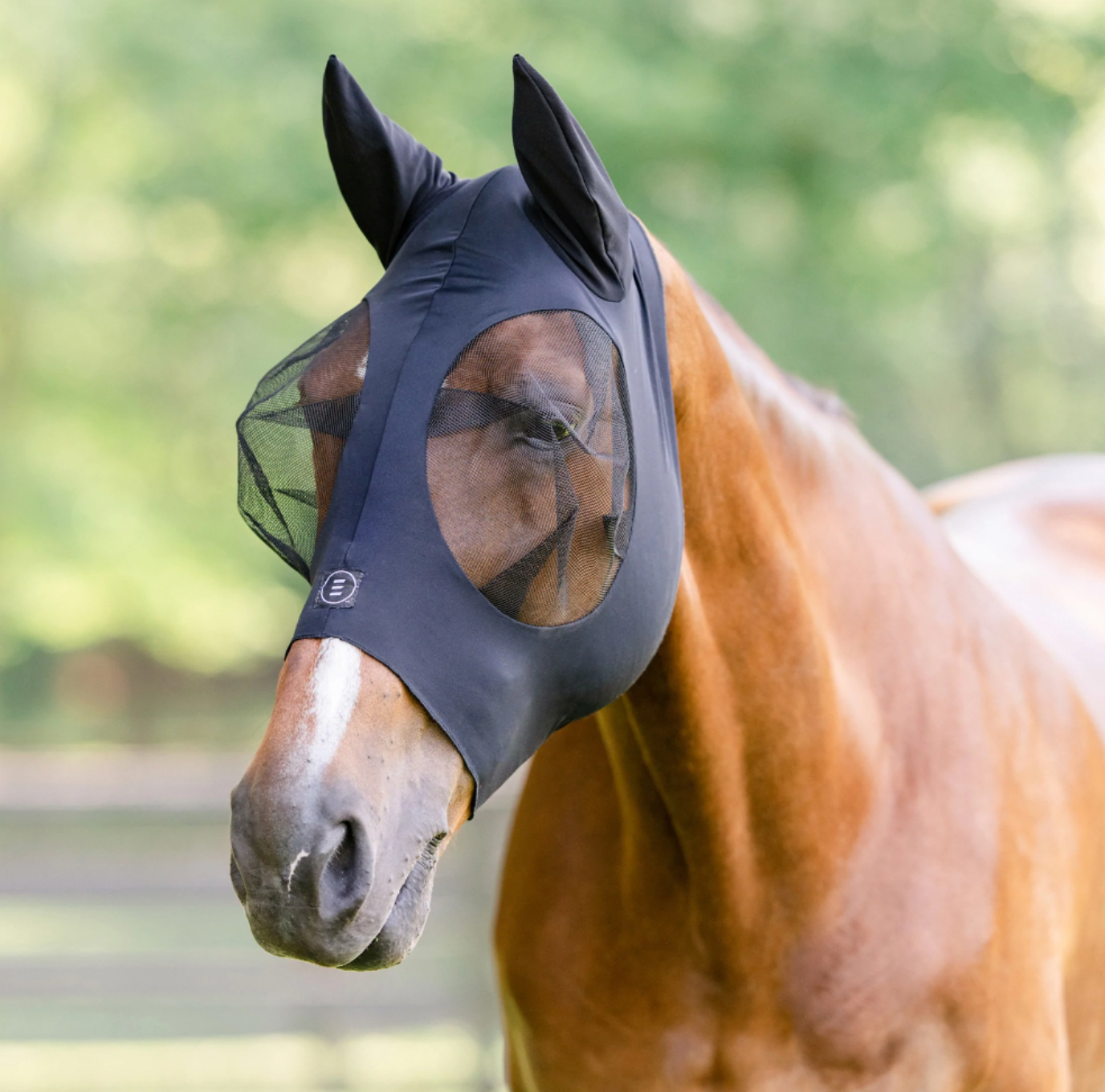 EquiFit Essential Fly Mask