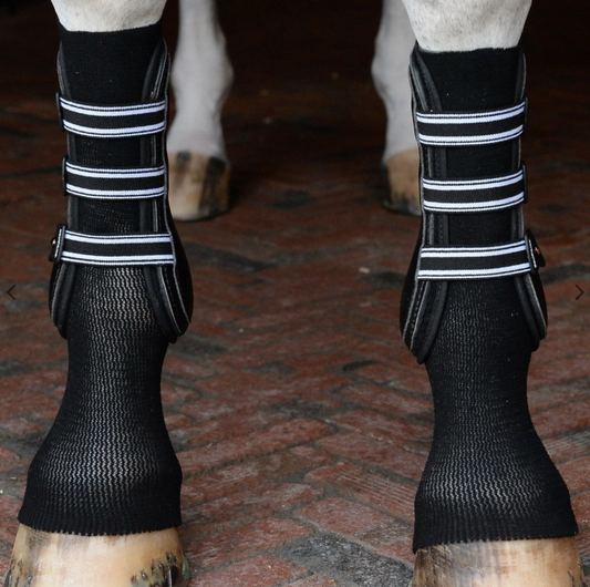 Gel Sox for Horses