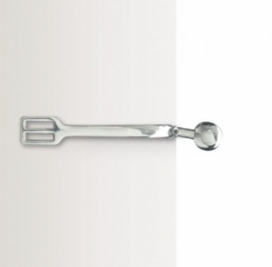 Centaur Ladies Waterford Spurs