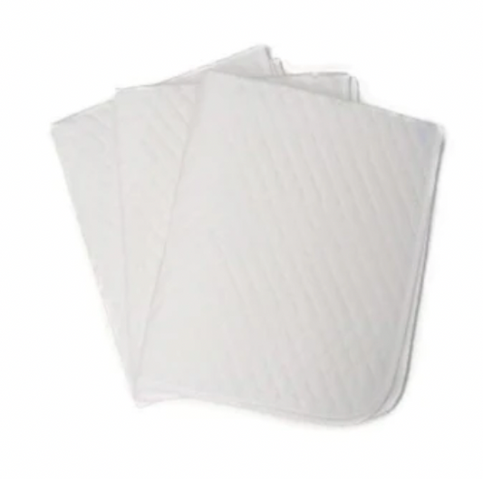 Wilker's AP Baby Pad