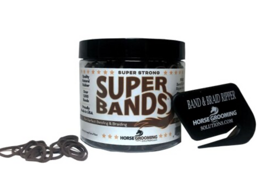 Super Bands