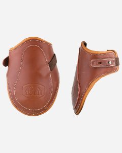 Beval LTD Padded Ankle Boot