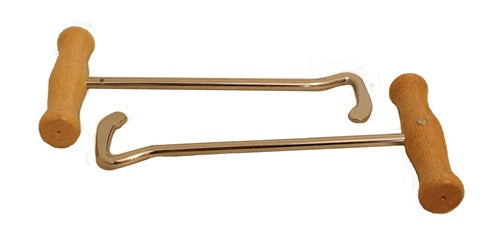 Boot Pulls – Beval Saddlery