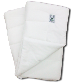Wilker's Combo Regular Leg Wraps – Beval Saddlery
