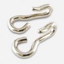 Curb Hooks – Beval Saddlery
