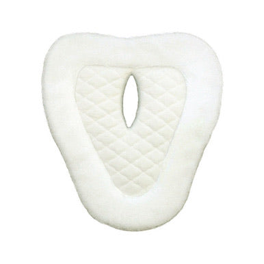 Wilker’s Wither Protector Pad