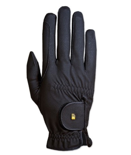 Roeckl Roeck-Grip Unisex