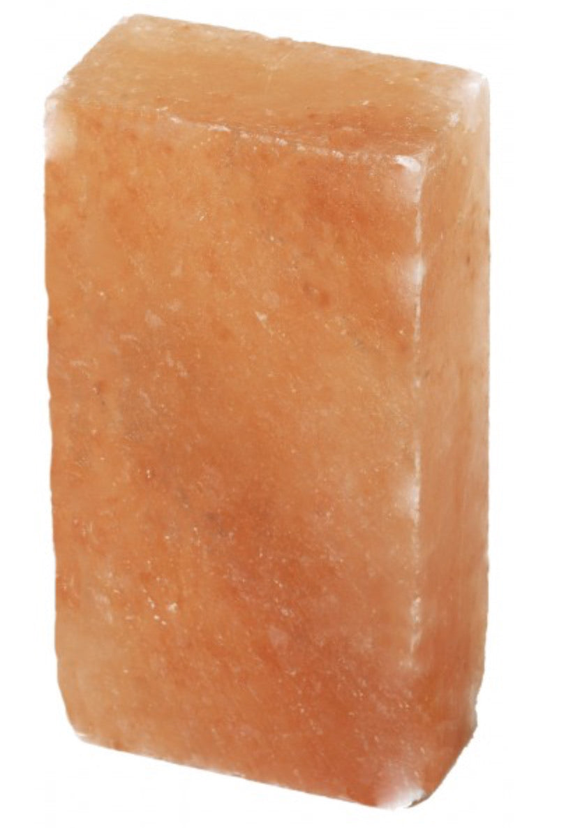 Equi-Essentials Himalayan Rock Salt 4.4 Lbs