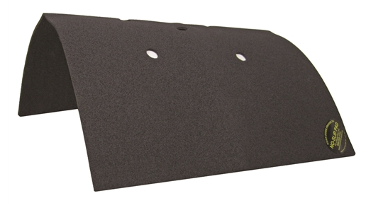 Nunn Finer English No-Slip Pad