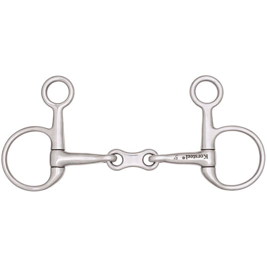 Eldonian French link Baucher