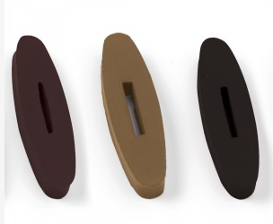 Rubber Rein Stop
